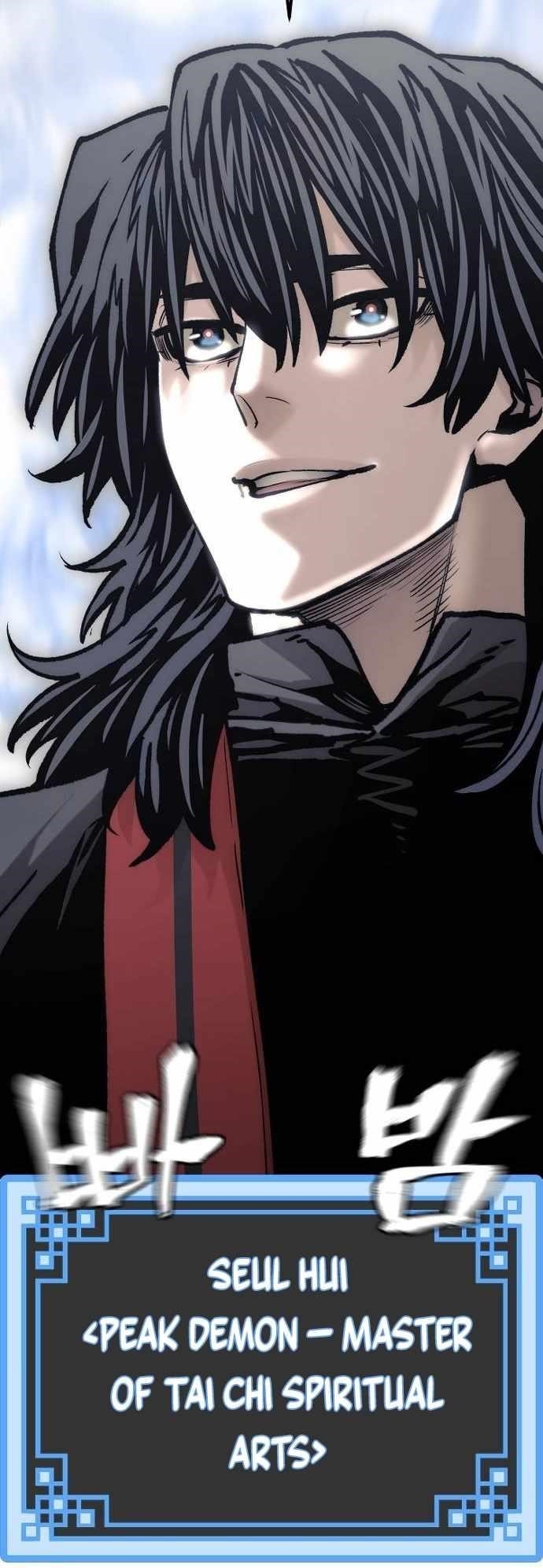 Heavenly Demon Cultivation Simulation - Chapter 122 Page 100