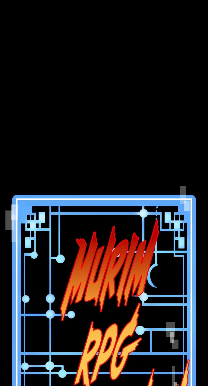 Heavenly Demon Cultivation Simulation - Chapter 123 Page 1