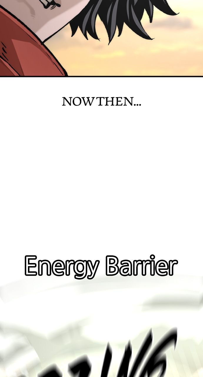 Heavenly Demon Cultivation Simulation - Chapter 123 Page 125