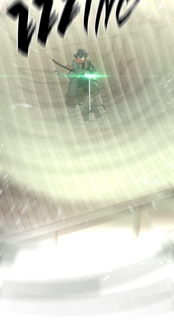 Heavenly Demon Cultivation Simulation - Chapter 123 Page 126