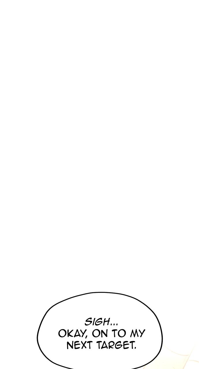 Heavenly Demon Cultivation Simulation - Chapter 123 Page 133