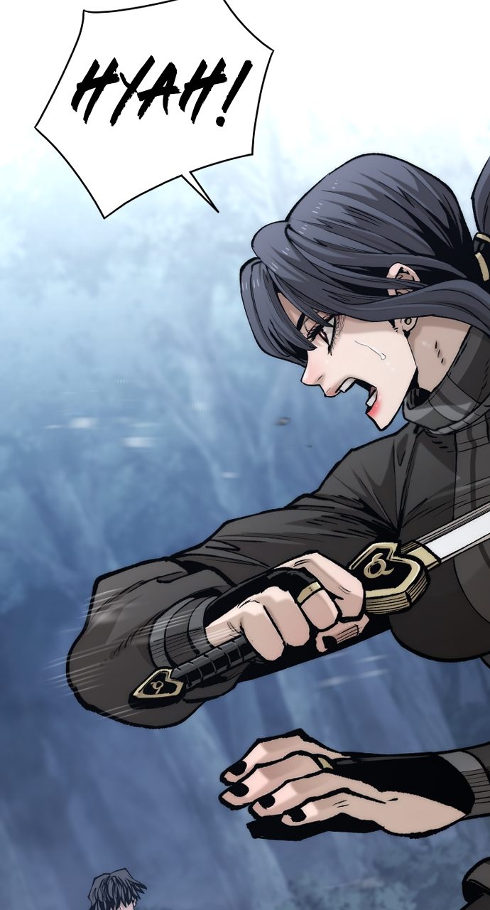 Heavenly Demon Cultivation Simulation - Chapter 123 Page 24