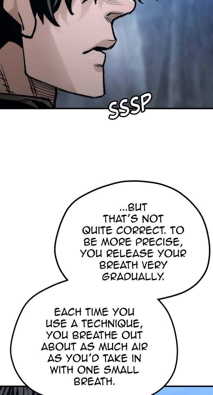 Heavenly Demon Cultivation Simulation - Chapter 123 Page 32