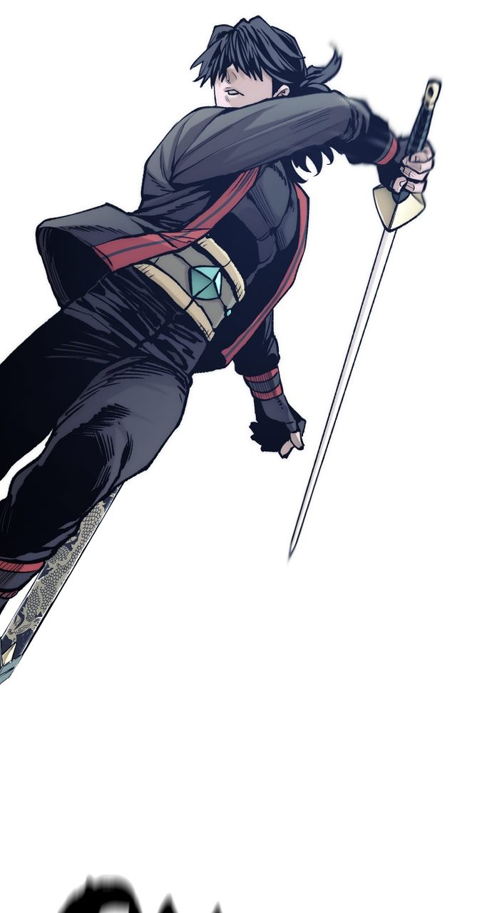 Heavenly Demon Cultivation Simulation - Chapter 123 Page 39