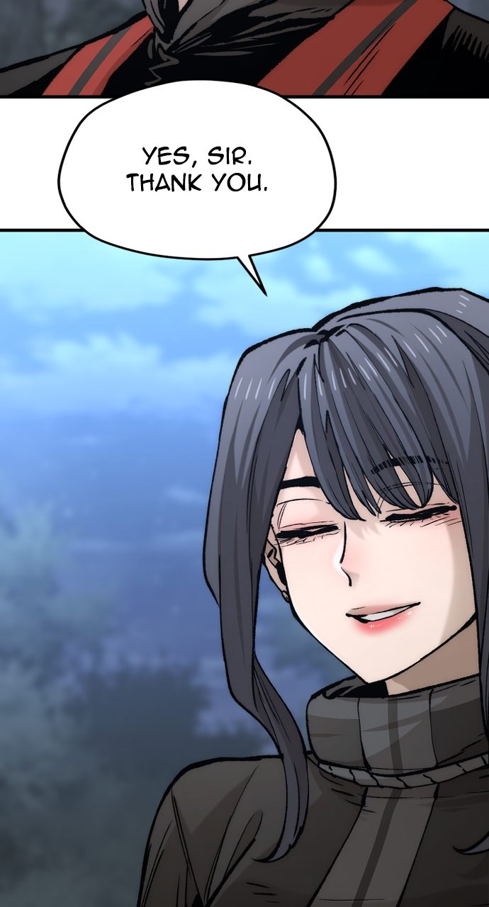 Heavenly Demon Cultivation Simulation - Chapter 123 Page 43