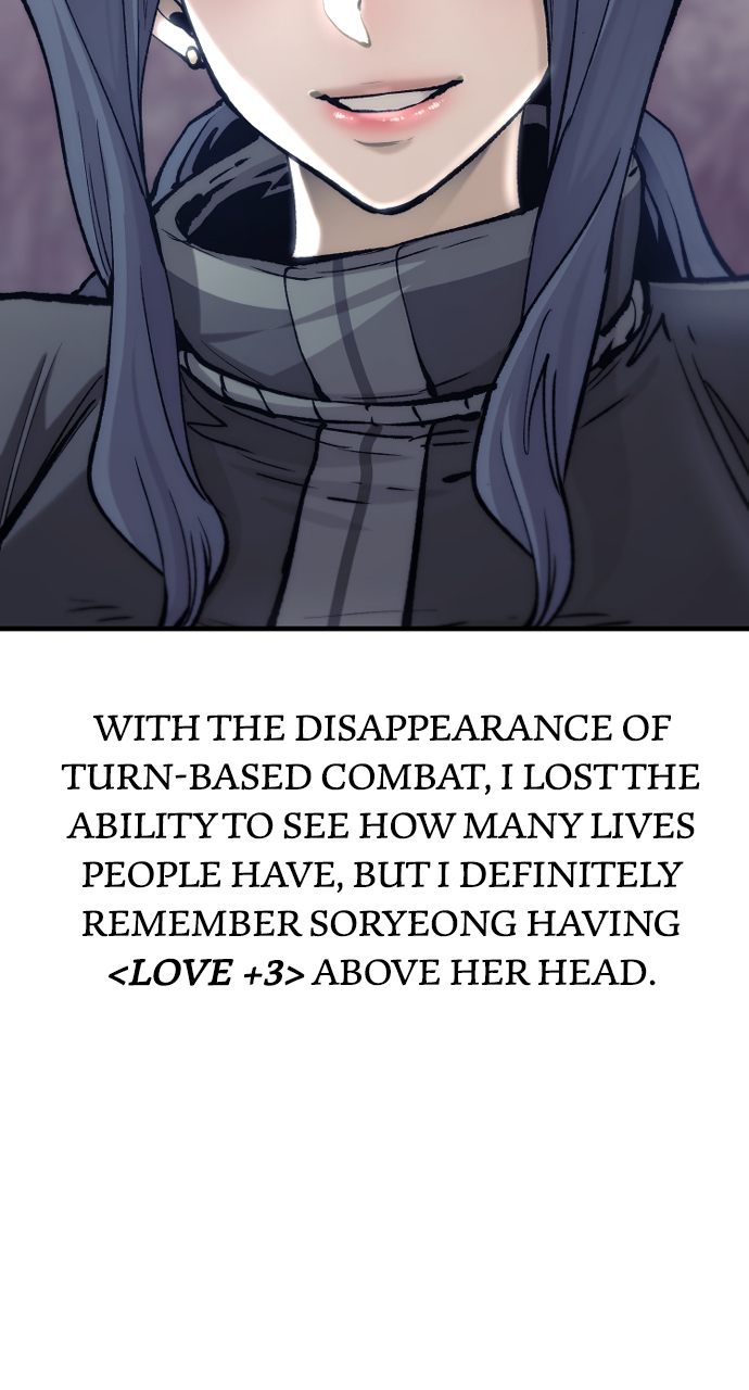 Heavenly Demon Cultivation Simulation - Chapter 123 Page 57