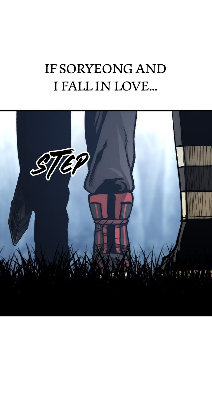 Heavenly Demon Cultivation Simulation - Chapter 123 Page 58