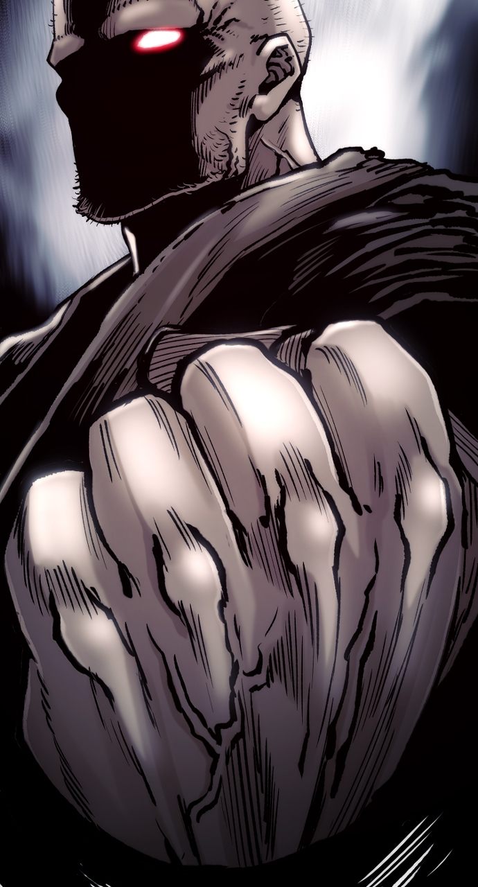 Heavenly Demon Cultivation Simulation - Chapter 123 Page 6