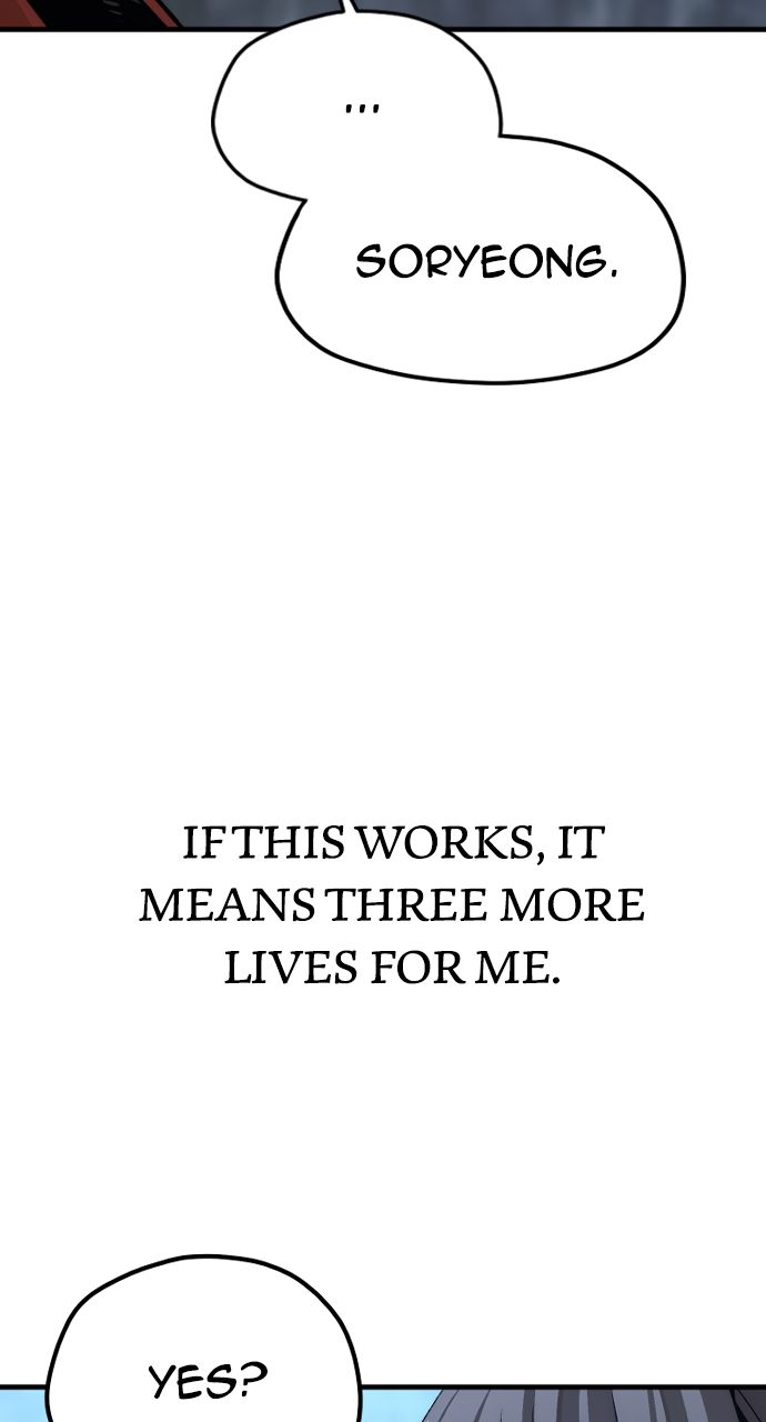 Heavenly Demon Cultivation Simulation - Chapter 123 Page 61