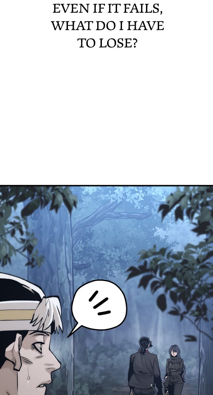 Heavenly Demon Cultivation Simulation - Chapter 123 Page 63