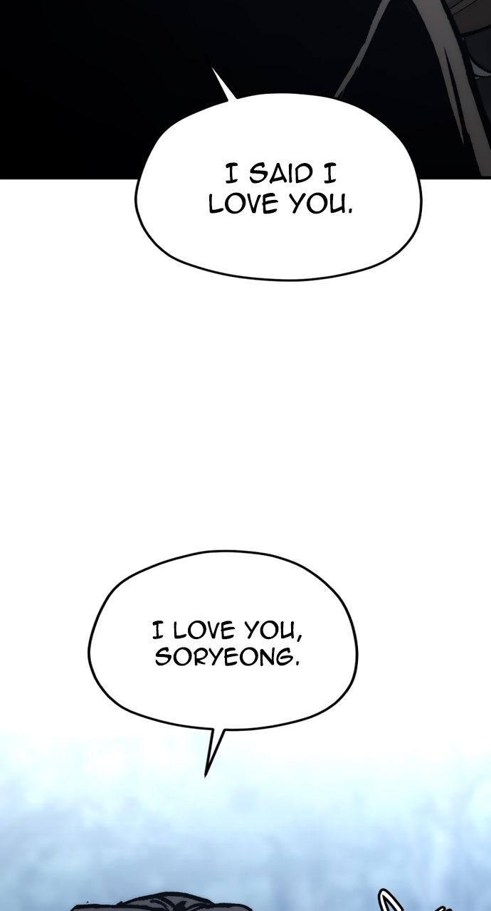 Heavenly Demon Cultivation Simulation - Chapter 123 Page 67