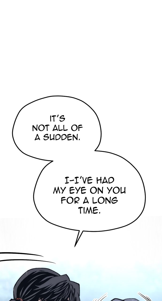 Heavenly Demon Cultivation Simulation - Chapter 123 Page 69