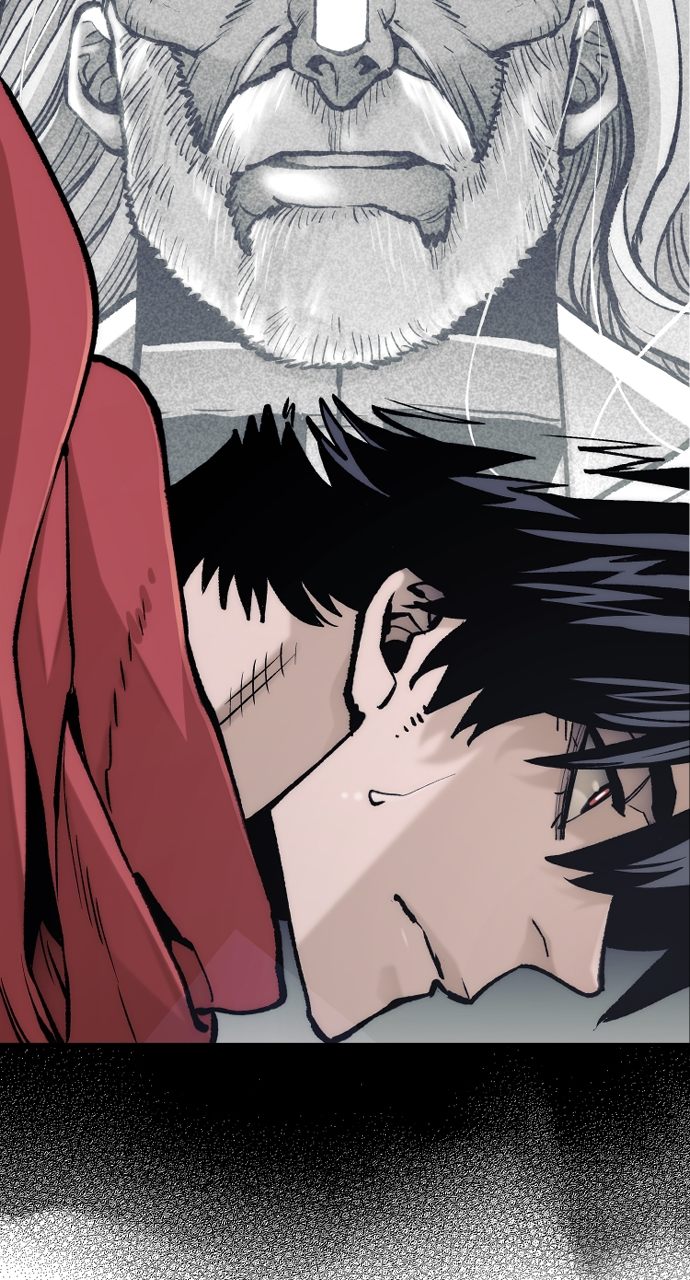 Heavenly Demon Cultivation Simulation - Chapter 123 Page 92