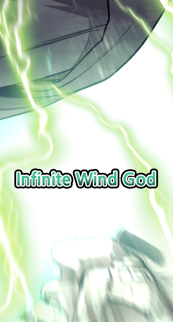 Heavenly Demon Cultivation Simulation - Chapter 124 Page 102