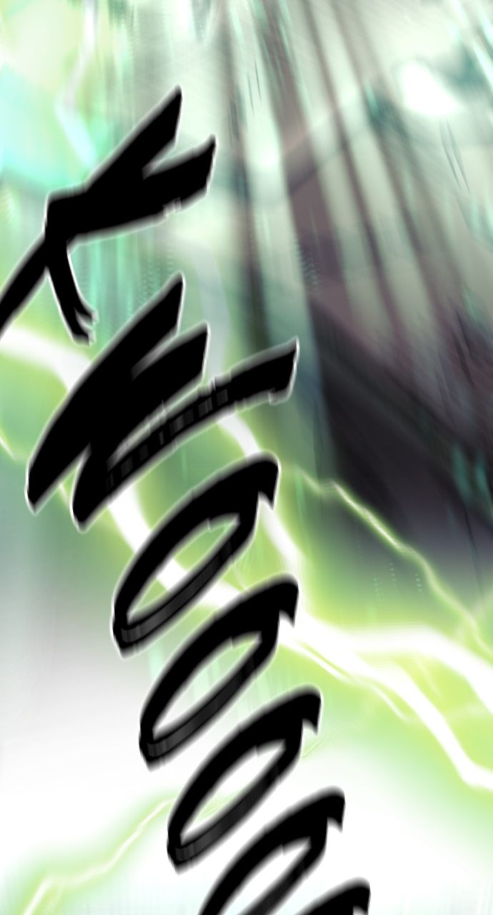 Heavenly Demon Cultivation Simulation - Chapter 124 Page 103