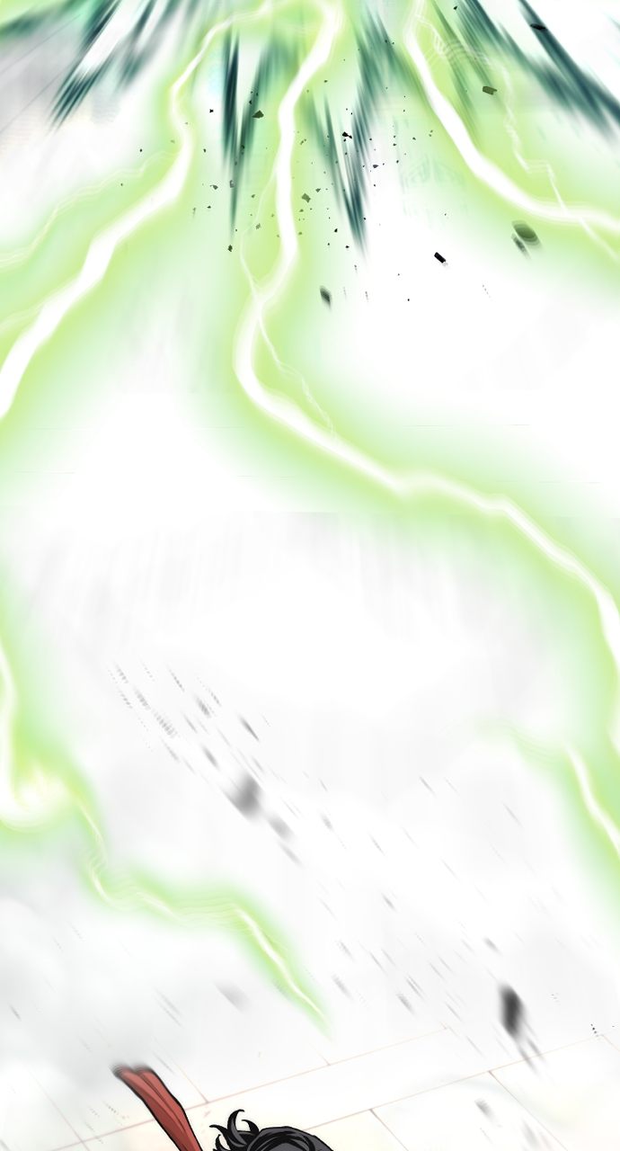 Heavenly Demon Cultivation Simulation - Chapter 124 Page 106