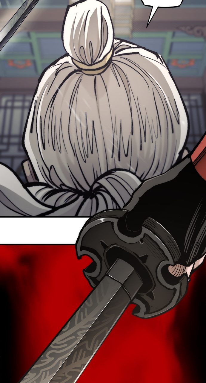 Heavenly Demon Cultivation Simulation - Chapter 124 Page 11