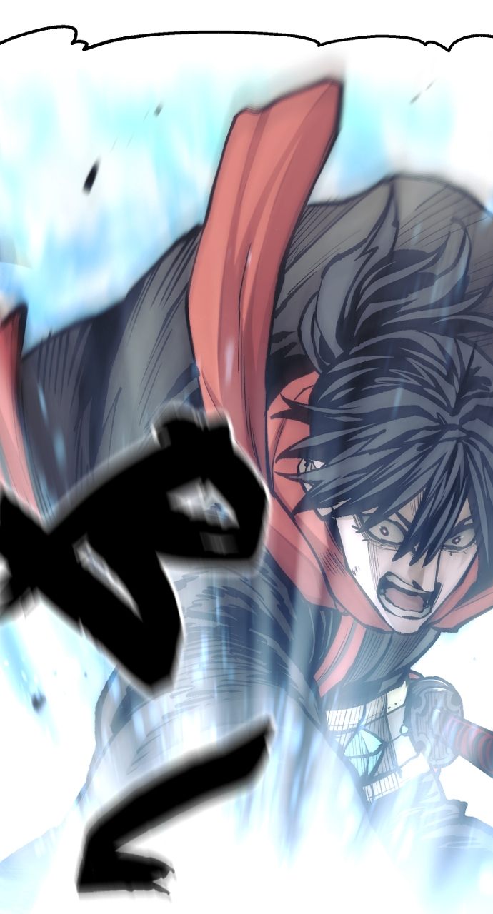 Heavenly Demon Cultivation Simulation - Chapter 124 Page 124