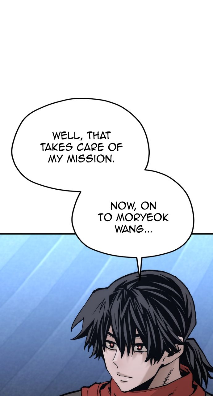 Heavenly Demon Cultivation Simulation - Chapter 124 Page 25