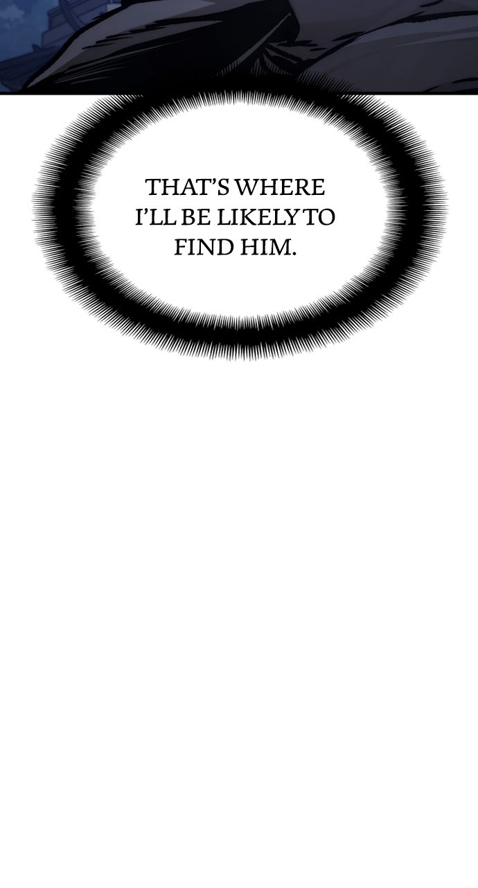 Heavenly Demon Cultivation Simulation - Chapter 124 Page 38