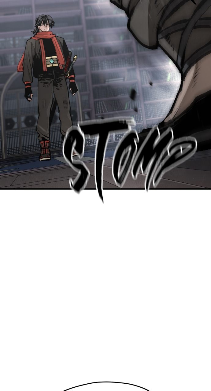 Heavenly Demon Cultivation Simulation - Chapter 124 Page 49