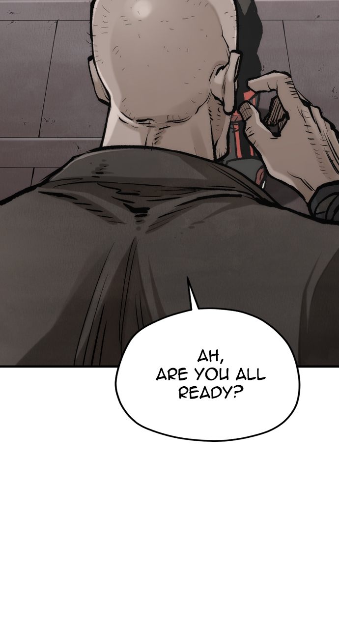 Heavenly Demon Cultivation Simulation - Chapter 124 Page 94