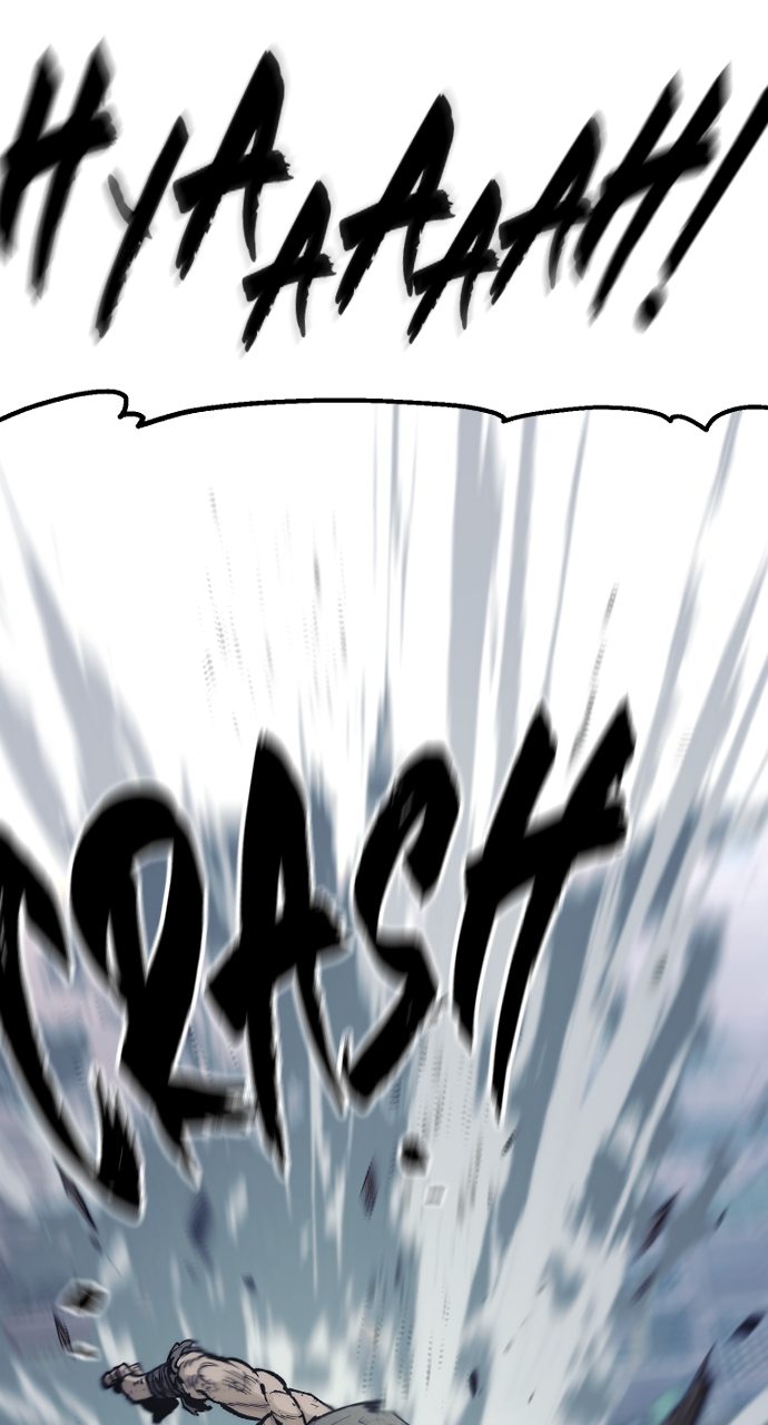 Heavenly Demon Cultivation Simulation - Chapter 125 Page 104