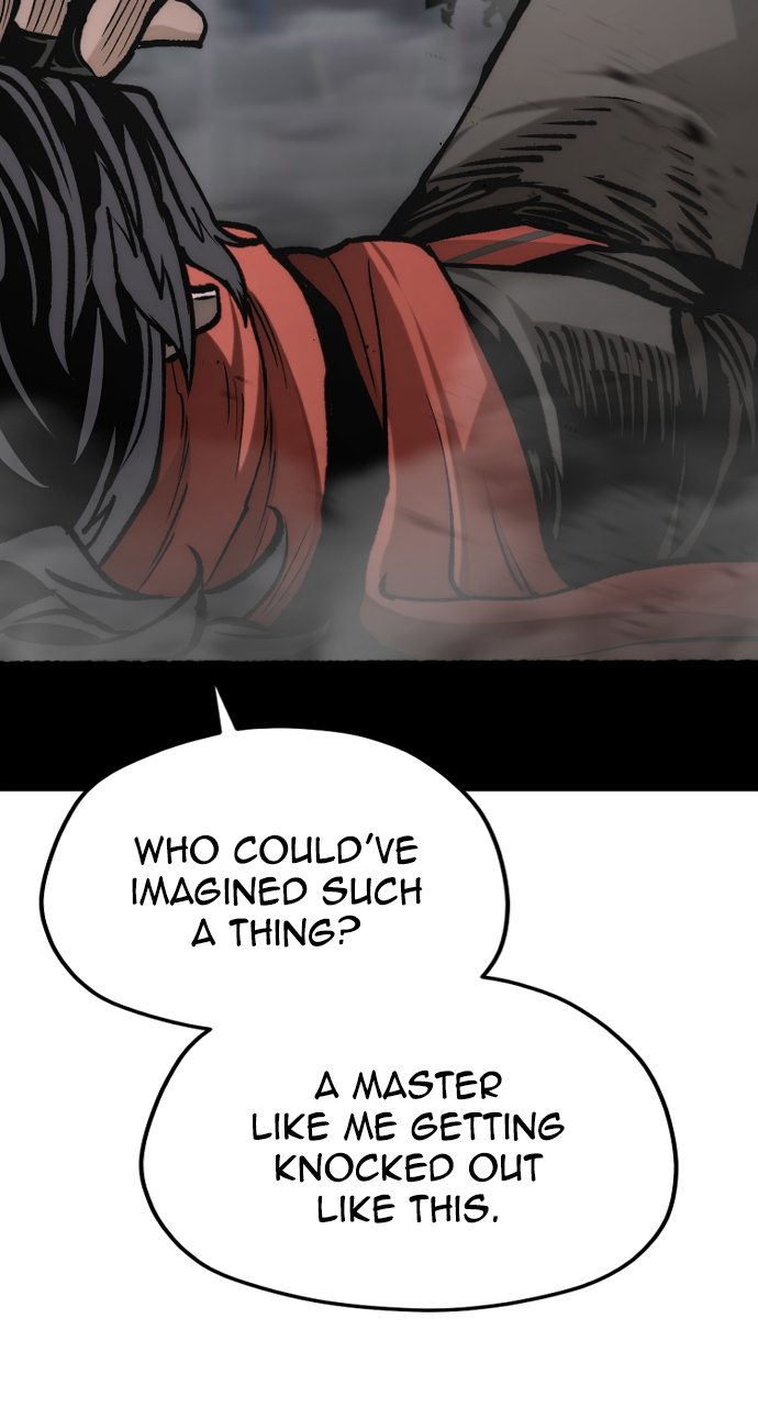 Heavenly Demon Cultivation Simulation - Chapter 125 Page 168