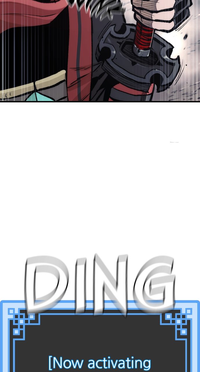 Heavenly Demon Cultivation Simulation - Chapter 125 Page 32