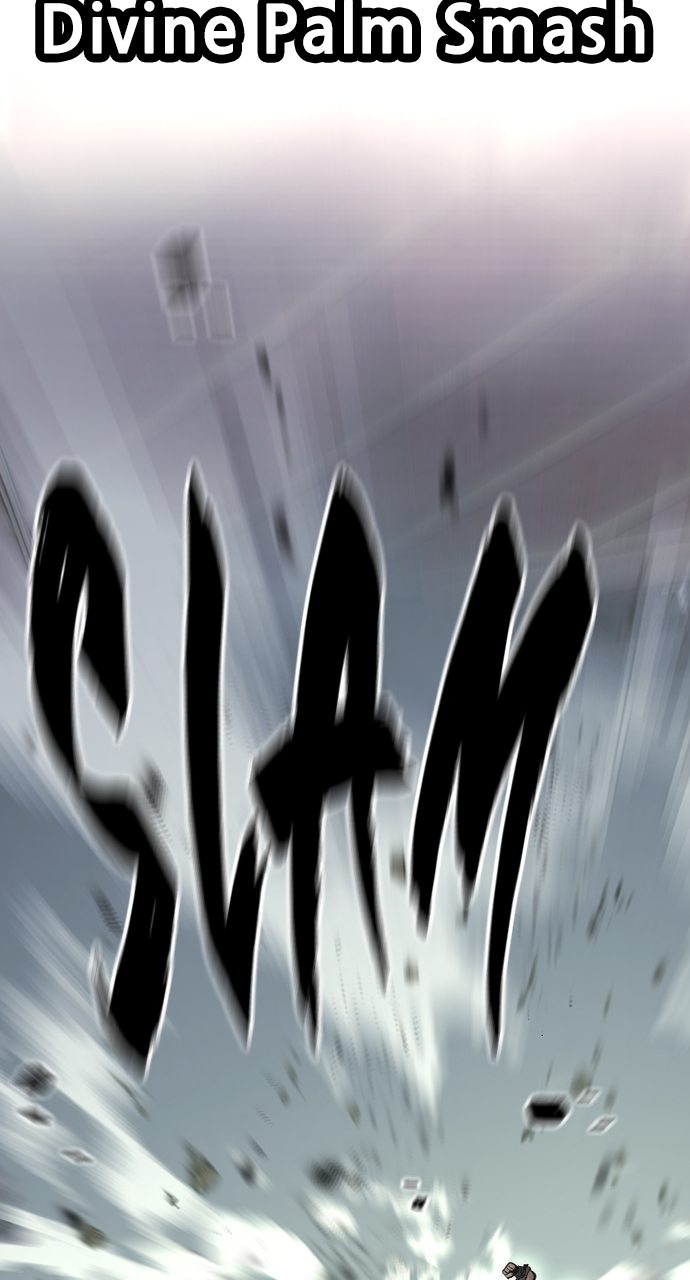 Heavenly Demon Cultivation Simulation - Chapter 125 Page 38