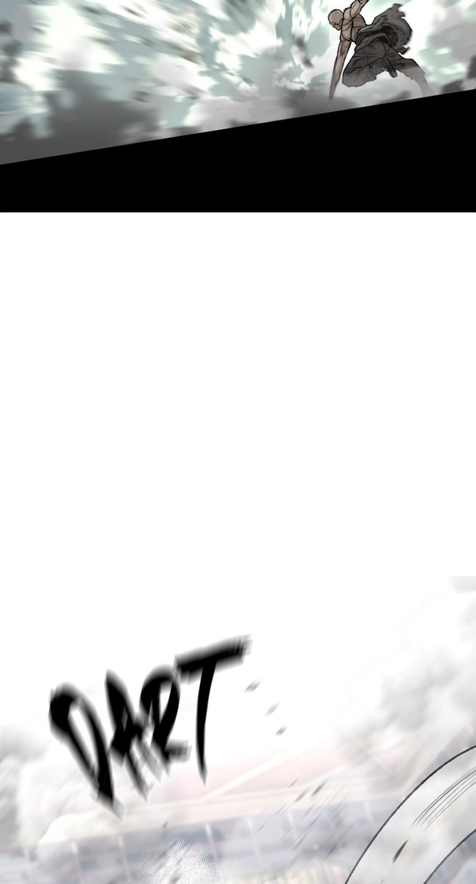 Heavenly Demon Cultivation Simulation - Chapter 125 Page 39