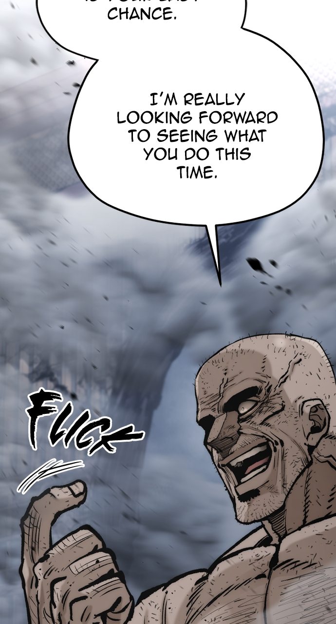 Heavenly Demon Cultivation Simulation - Chapter 125 Page 4