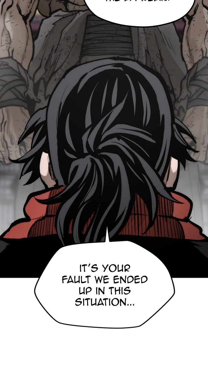 Heavenly Demon Cultivation Simulation - Chapter 125 Page 48