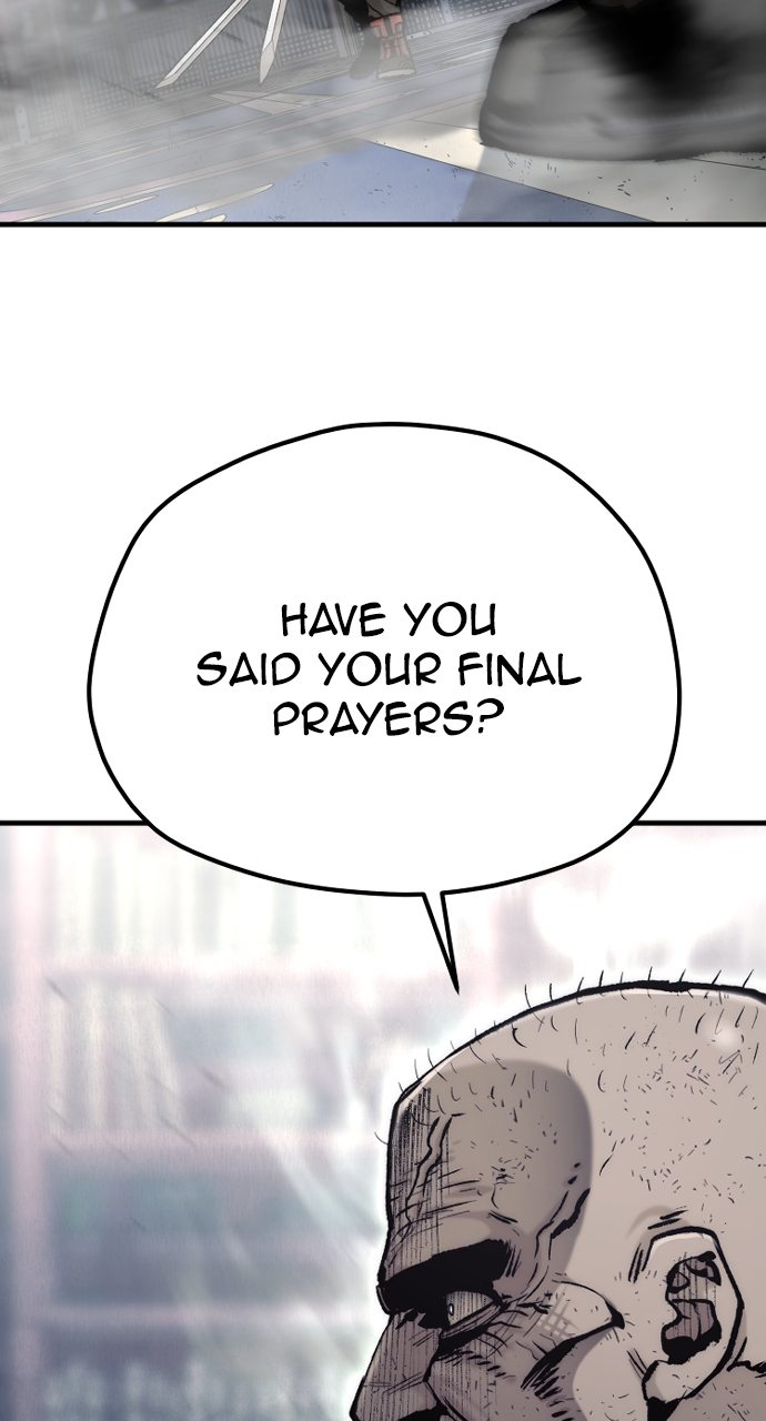 Heavenly Demon Cultivation Simulation - Chapter 125 Page 71