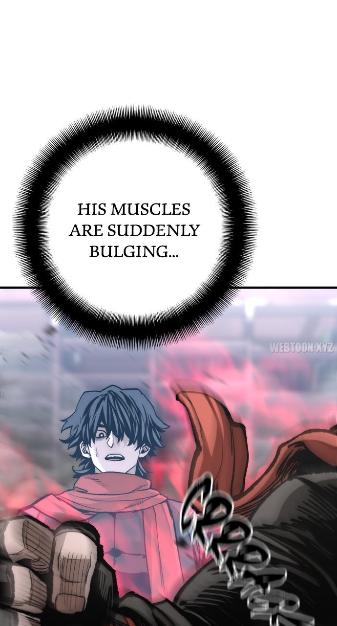 Heavenly Demon Cultivation Simulation - Chapter 126 Page 106