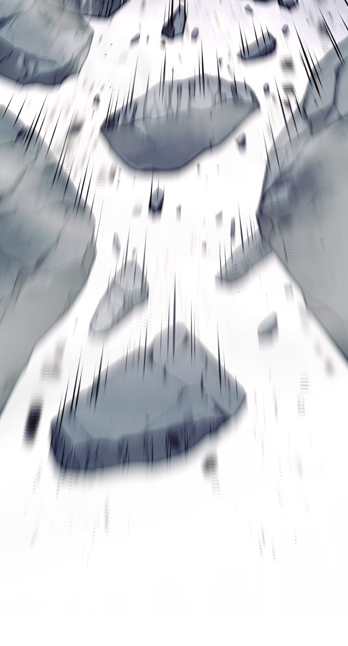 Heavenly Demon Cultivation Simulation - Chapter 126 Page 136