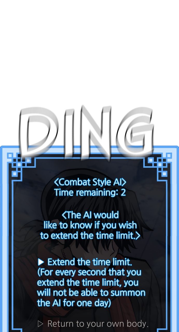 Heavenly Demon Cultivation Simulation - Chapter 126 Page 143