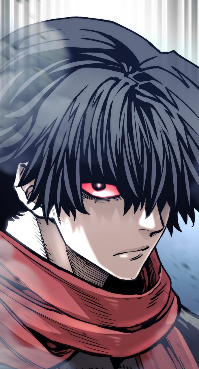 Heavenly Demon Cultivation Simulation - Chapter 126 Page 147