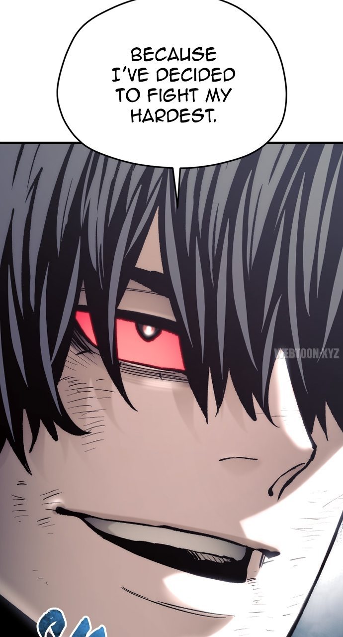 Heavenly Demon Cultivation Simulation - Chapter 126 Page 21