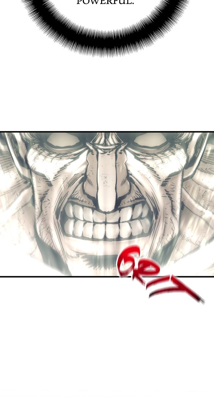 Heavenly Demon Cultivation Simulation - Chapter 126 Page 59