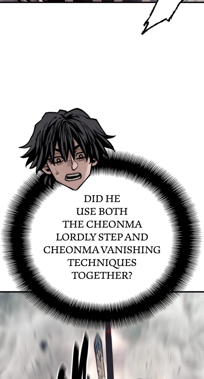 Heavenly Demon Cultivation Simulation - Chapter 126 Page 62