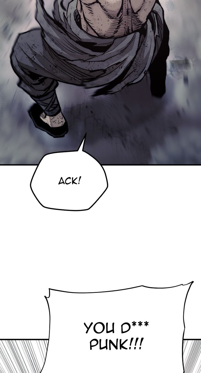 Heavenly Demon Cultivation Simulation - Chapter 126 Page 64