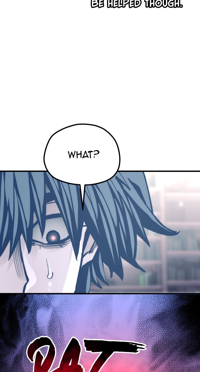 Heavenly Demon Cultivation Simulation - Chapter 126 Page 87