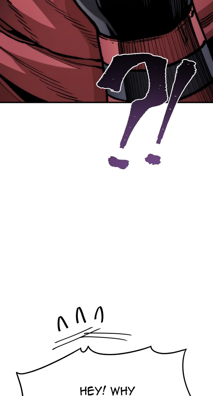 Heavenly Demon Cultivation Simulation - Chapter 126 Page 89