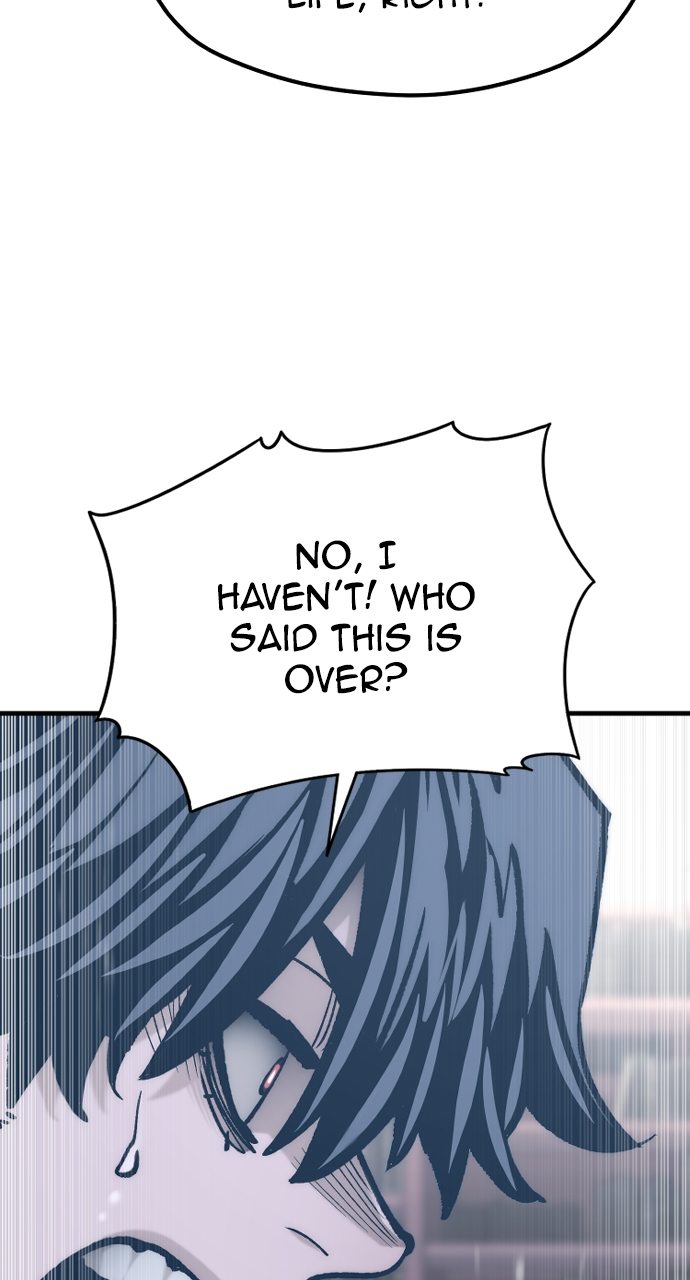 Heavenly Demon Cultivation Simulation - Chapter 126 Page 91