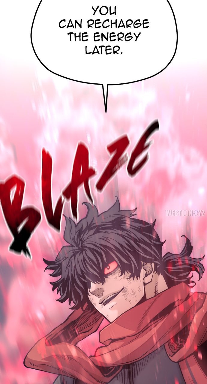 Heavenly Demon Cultivation Simulation - Chapter 126 Page 94