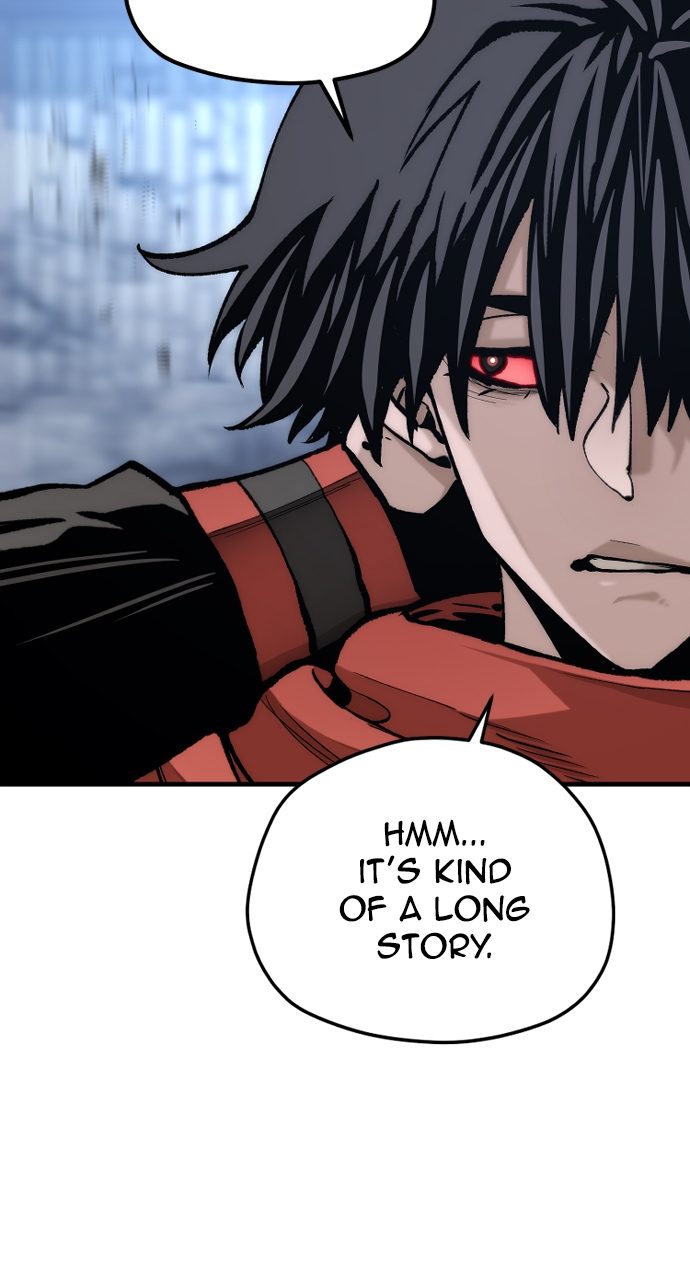 Heavenly Demon Cultivation Simulation - Chapter 127 Page 13