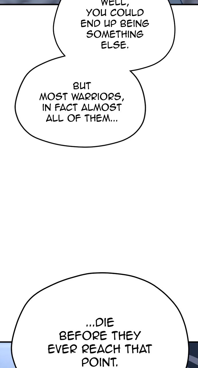 Heavenly Demon Cultivation Simulation - Chapter 127 Page 16