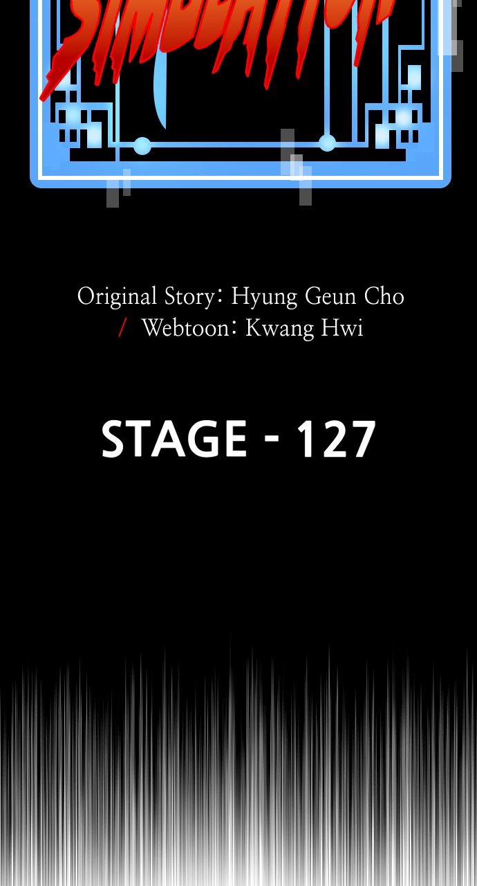 Heavenly Demon Cultivation Simulation - Chapter 127 Page 2