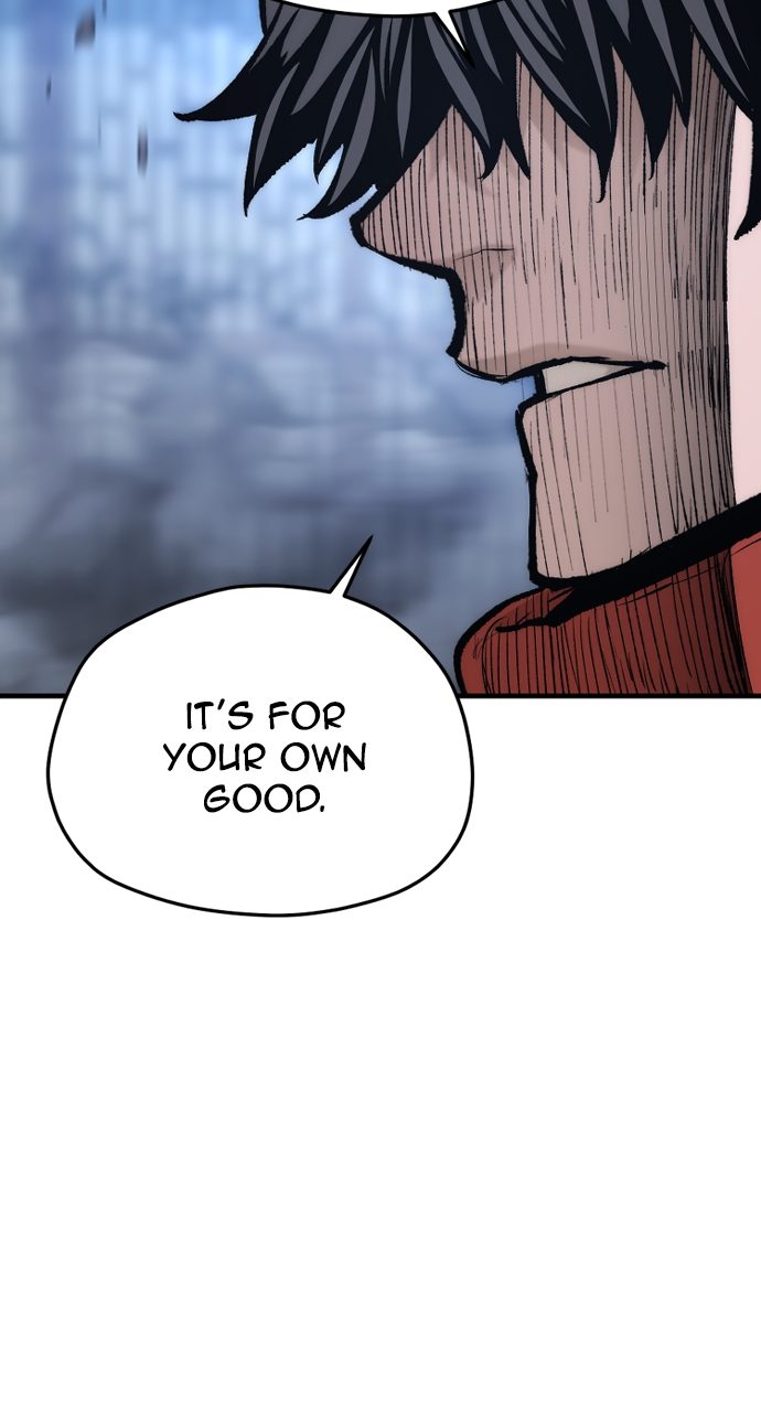 Heavenly Demon Cultivation Simulation - Chapter 127 Page 28